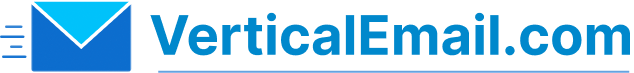 VerticalEmail
